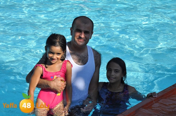 7era2 masba7 622 (58).JPG